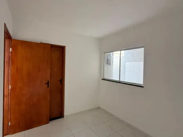 Imagem 4: Oportunidade Imperdível no Parque Vitória- Itaitinga