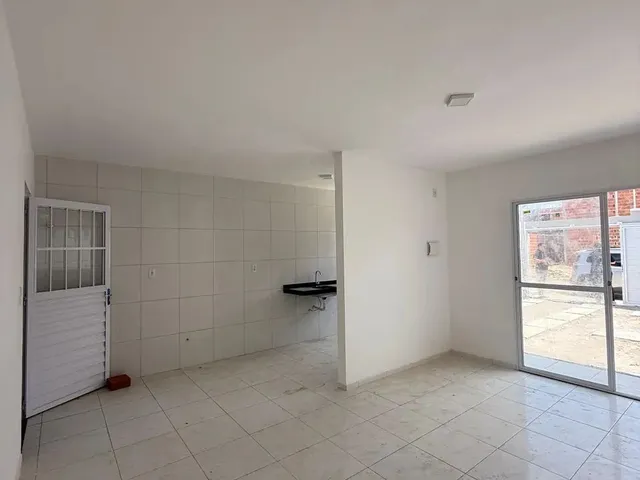 Imagem 2: Oportunidade Imperdível no Parque Vitória- Itaitinga
