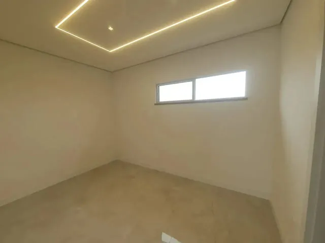 Imagem 11: Casa Pronta para Morar | 4 Suítes | Piscina | Acabamento Premium