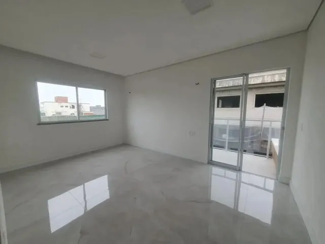 Imagem 4: Casa Pronta para Morar | 4 Suítes | Piscina | Acabamento Premium