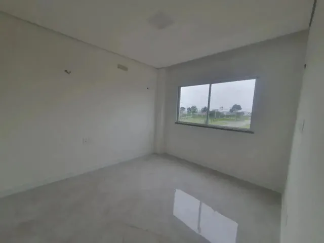 Imagem 16: Casa Pronta para Morar | 4 Suítes | Piscina | Acabamento Premium