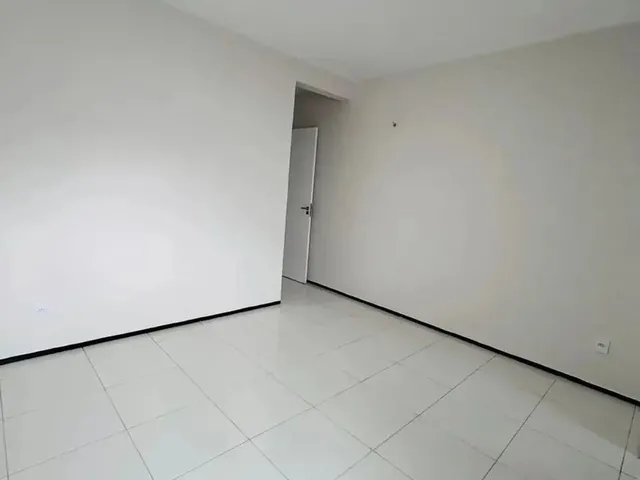Imagem 4: Lindas Casas com 2 Ou 3 Quartos no Maracanaú, Próximo Ao Cotar, 200 Metros da Ce 065!