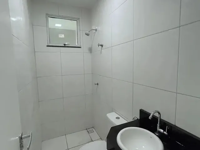 Imagem 3: Lindas Casas com 2 Ou 3 Quartos no Maracanaú, Próximo Ao Cotar, 200 Metros da Ce 065!