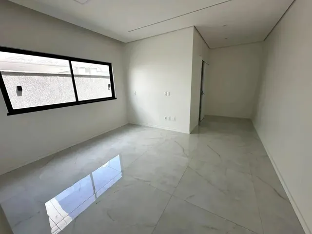 Imagem 13: Casa Plana no Terras 1, 175M² 03 Suítes, Piscina com Cascata e Prainha! Cód. 8U4N3E