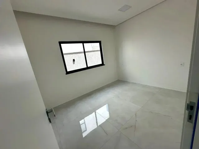 Imagem 11: Casa Plana no Terras 1, 175M² 03 Suítes, Piscina com Cascata e Prainha! Cód. 8U4N3E