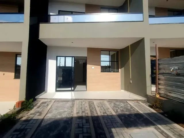 Imagem: Duplex À Venda no Pacheco com 3 Suítes