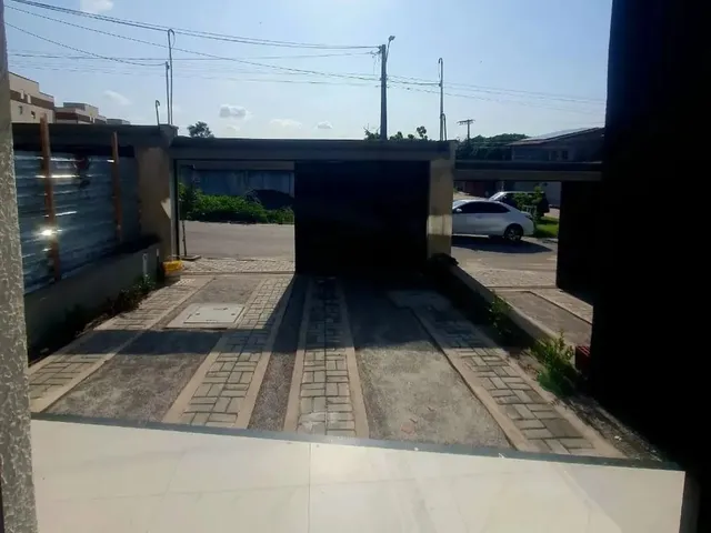 Imagem 7: Duplex À Venda no Pacheco com 3 Suítes, 125M² e Acabamento de Alto Padrão! Cód