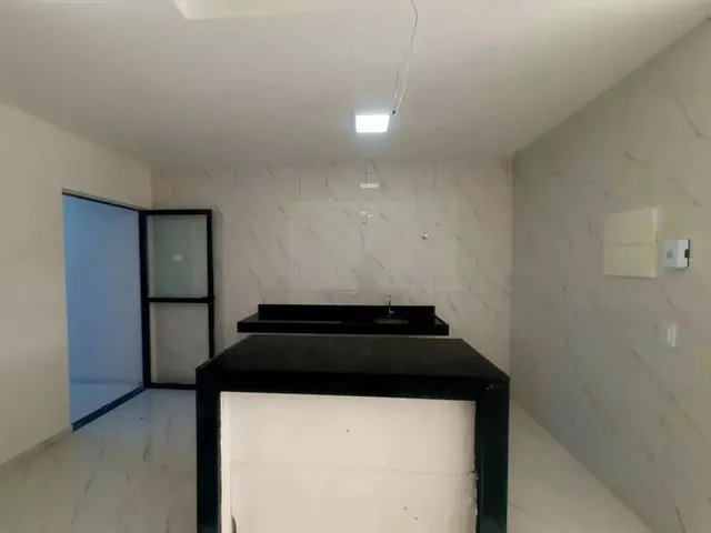 Imagem 2: Duplex À Venda no Pacheco com 3 Suítes, 125M² e Acabamento de Alto Padrão! Cód