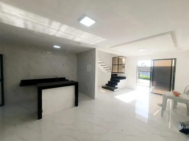 Imagem 10: Duplex À Venda no Pacheco com 3 Suítes, 125M² e Acabamento de Alto Padrão! Cód
