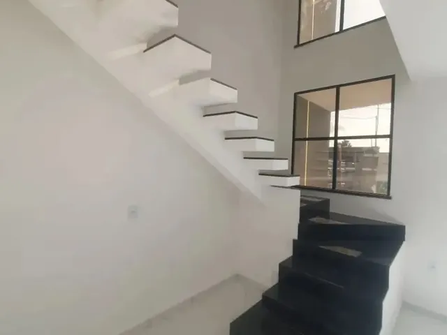 Imagem 9: Duplex À Venda no Pacheco com 3 Suítes, 125M² e Acabamento de Alto Padrão! Cód