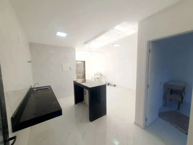 Imagem 11: Duplex À Venda no Pacheco com 3 Suítes, 125M² e Acabamento de Alto Padrão! Cód