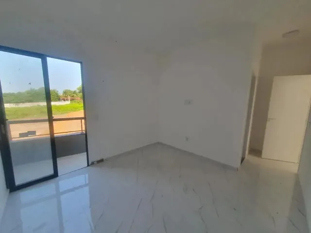 Imagem 3: Duplex À Venda no Pacheco com 3 Suítes, 125M² e Acabamento de Alto Padrão! Cód