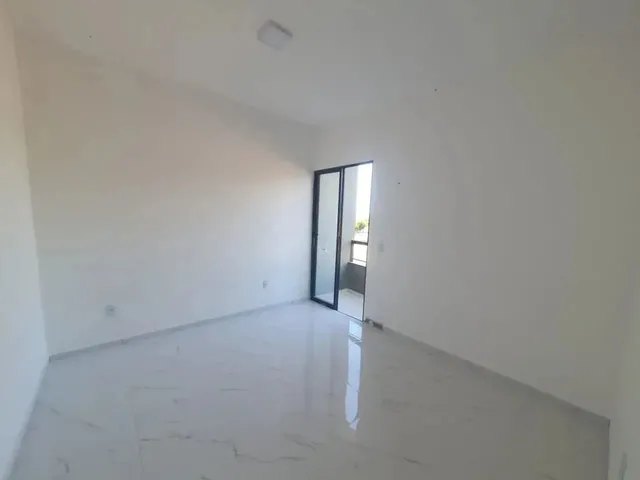 Imagem 12: Duplex À Venda no Pacheco com 3 Suítes, 125M² e Acabamento de Alto Padrão! Cód