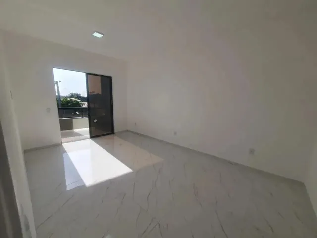 Imagem 14: Duplex À Venda no Pacheco com 3 Suítes, 125M² e Acabamento de Alto Padrão! Cód