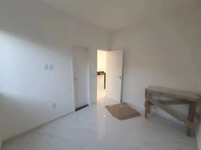 Imagem 4: Duplex À Venda no Pacheco com 3 Suítes, 125M² e Acabamento de Alto Padrão! Cód