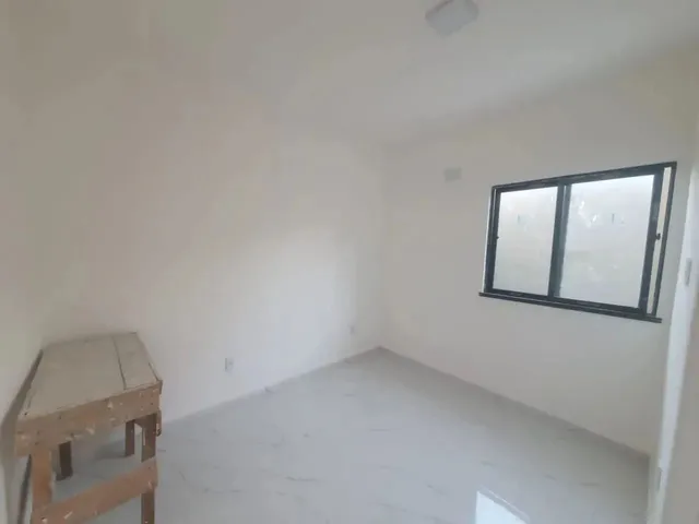 Imagem 15: Duplex À Venda no Pacheco com 3 Suítes, 125M² e Acabamento de Alto Padrão! Cód