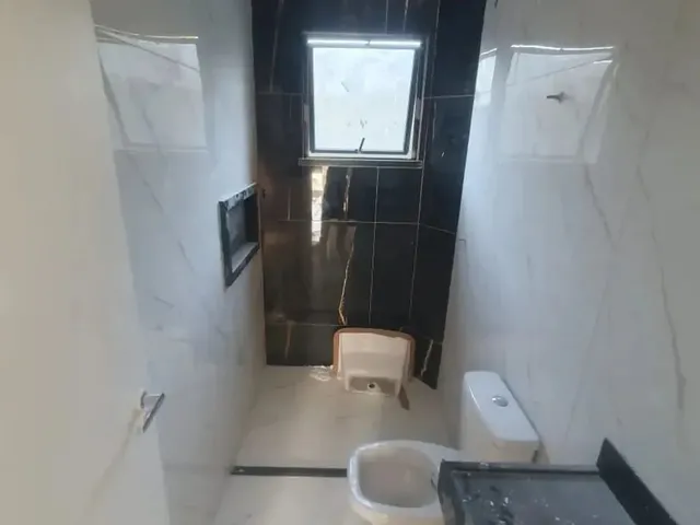 Imagem 8: Duplex À Venda no Pacheco com 3 Suítes, 125M² e Acabamento de Alto Padrão! Cód