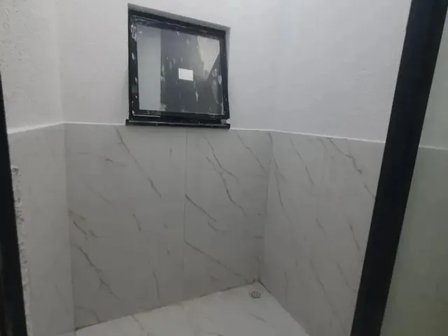 Imagem 13: Duplex À Venda no Pacheco com 3 Suítes, 125M² e Acabamento de Alto Padrão! Cód