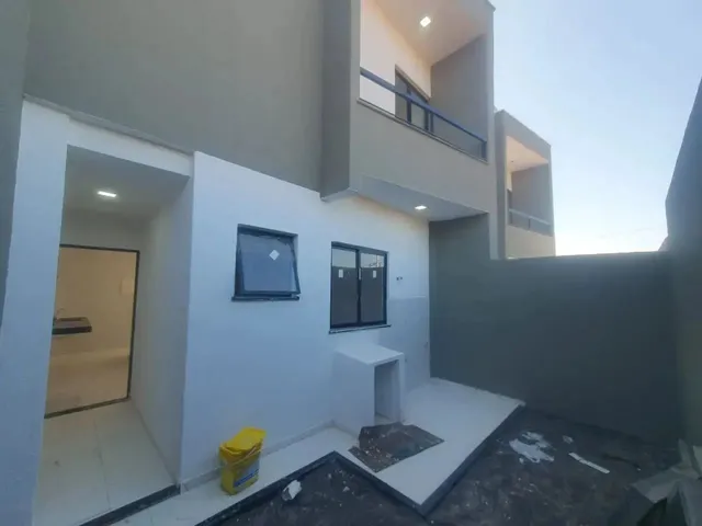 Imagem 6: Duplex À Venda no Pacheco com 3 Suítes, 125M² e Acabamento de Alto Padrão! Cód