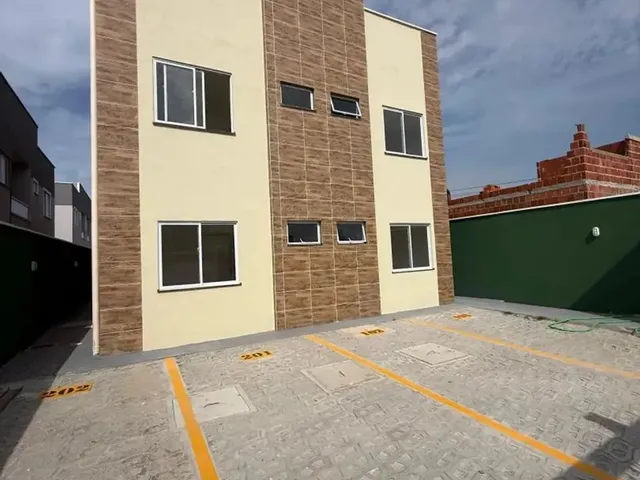 Imagem 7: Residencial Paraiso R$ 185.000,00