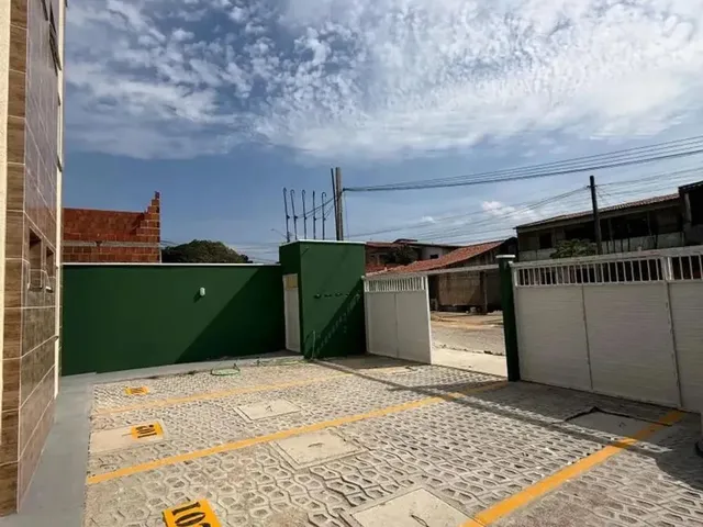Imagem 10: Residencial Paraiso R$ 185.000,00