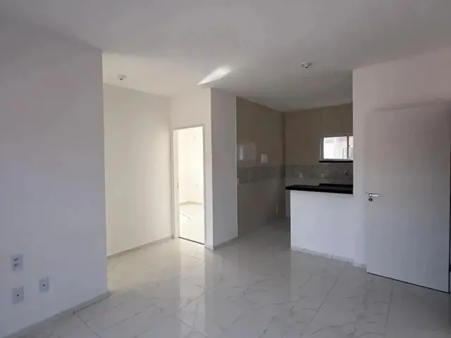 Imagem 6: Residencial Paraiso R$ 185.000,00