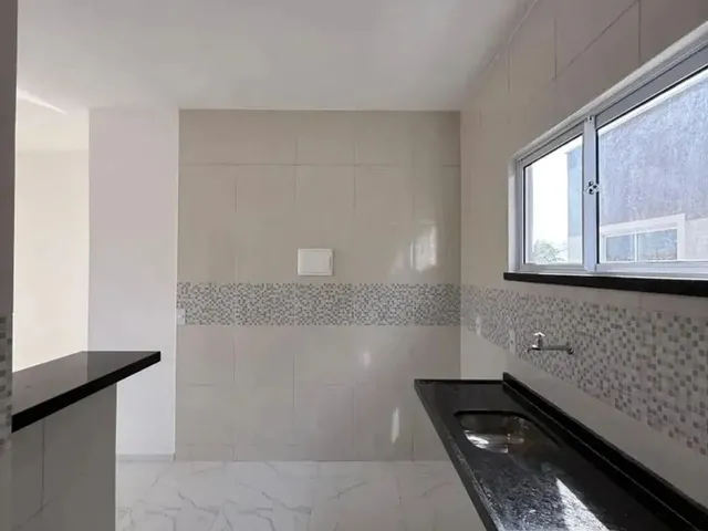 Imagem 2: Residencial Paraiso R$ 185.000,00