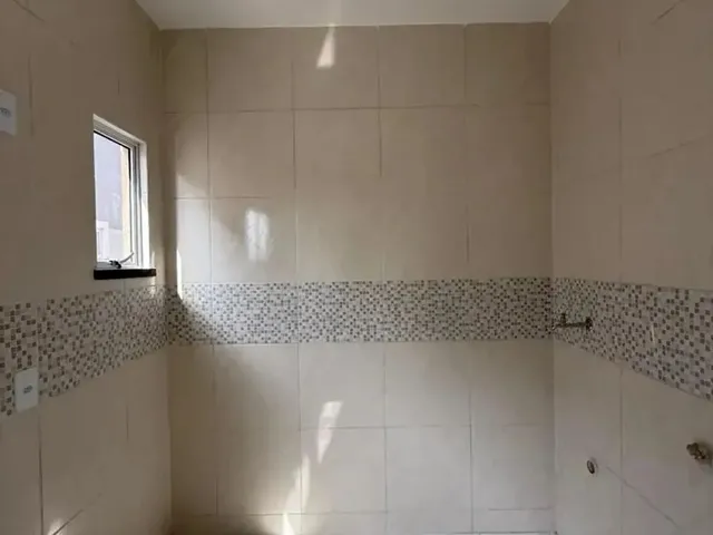 Imagem 9: Residencial Paraiso R$ 185.000,00