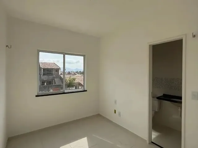 Imagem 8: Residencial Paraiso R$ 185.000,00