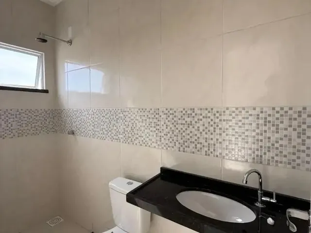 Imagem 11: Residencial Paraiso R$ 185.000,00