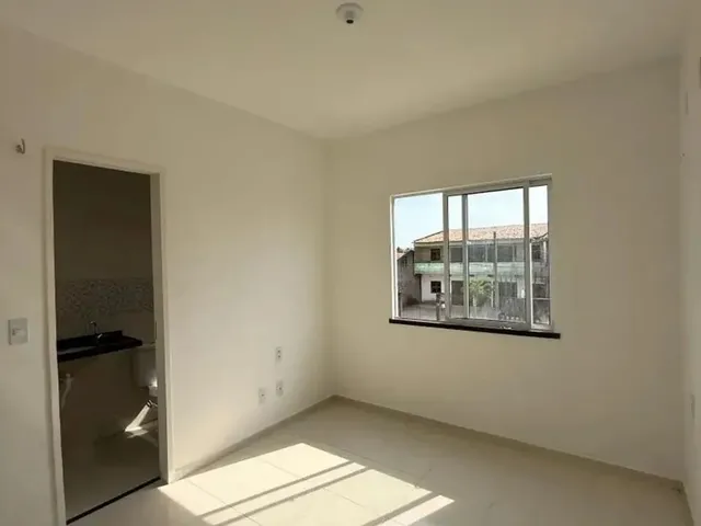 Imagem 5: Residencial Paraiso R$ 185.000,00