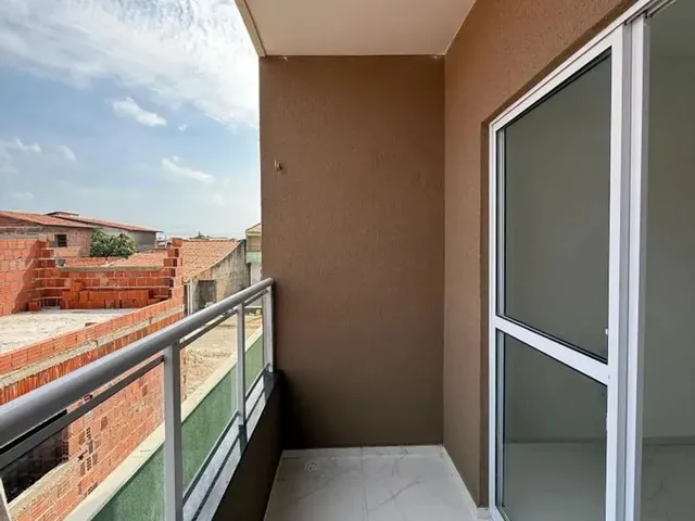Imagem 4: Residencial Paraiso R$ 185.000,00