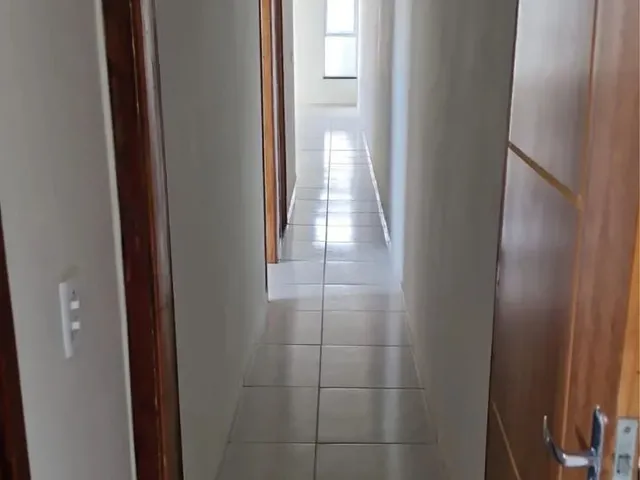 Imagem 5: Vende-Se Casa Nova em Horizonte
