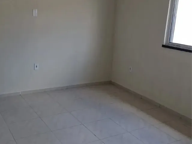 Imagem 6: Vende-Se Casa Nova em Horizonte