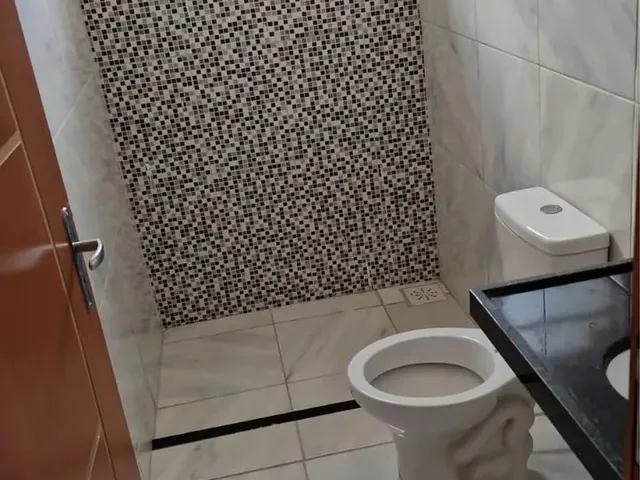 Imagem 7: Vende-Se Casa Nova em Horizonte