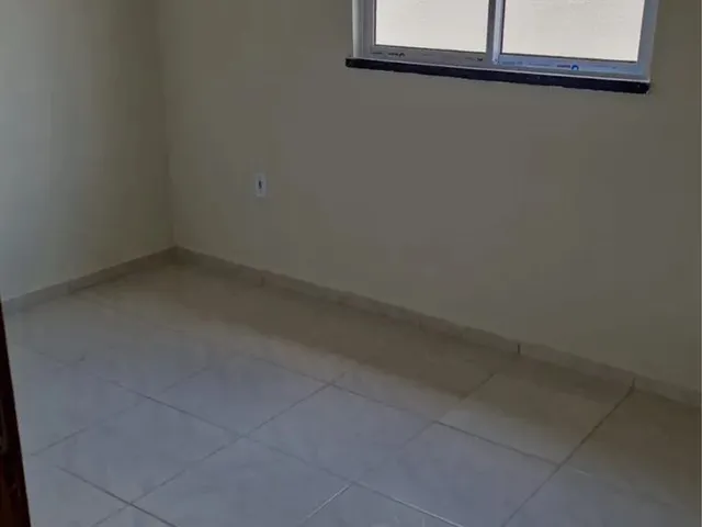 Imagem 8: Vende-Se Casa Nova em Horizonte