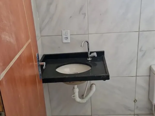 Imagem 9: Vende-Se Casa Nova em Horizonte