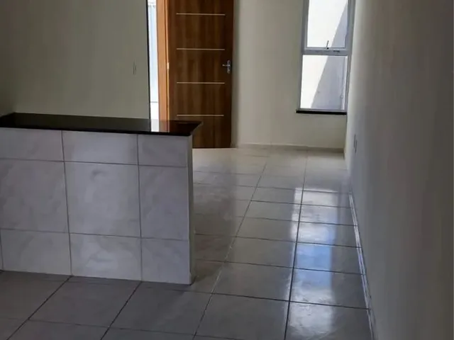 Imagem 10: Vende-Se Casa Nova em Horizonte