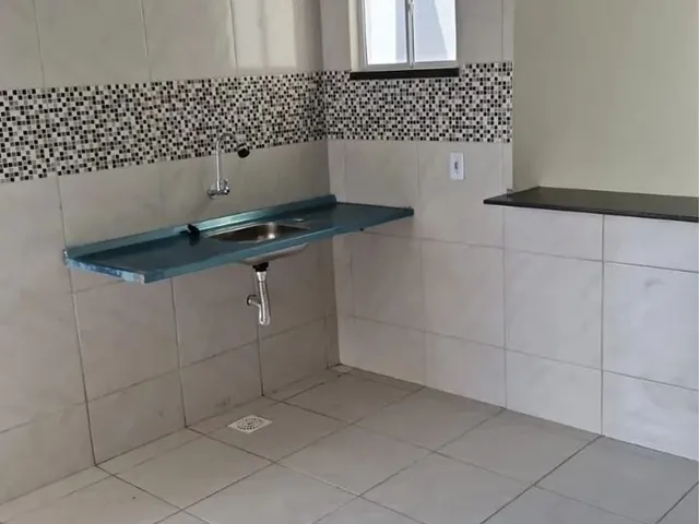 Imagem 11: Vende-Se Casa Nova em Horizonte