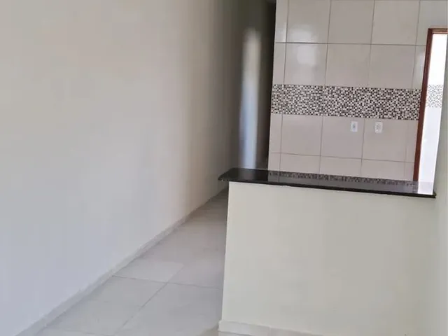 Imagem 12: Vende-Se Casa Nova em Horizonte