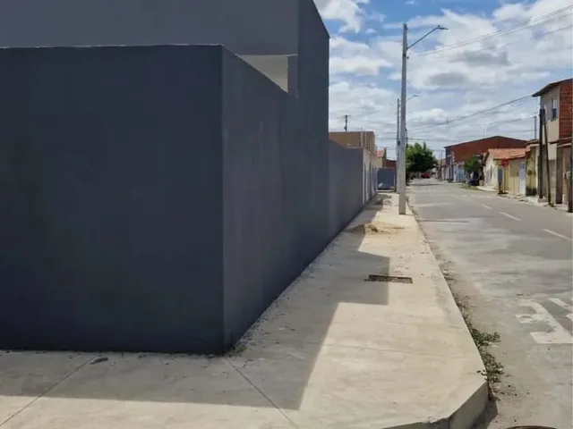 Imagem 14: Vende-Se Casa Nova em Horizonte