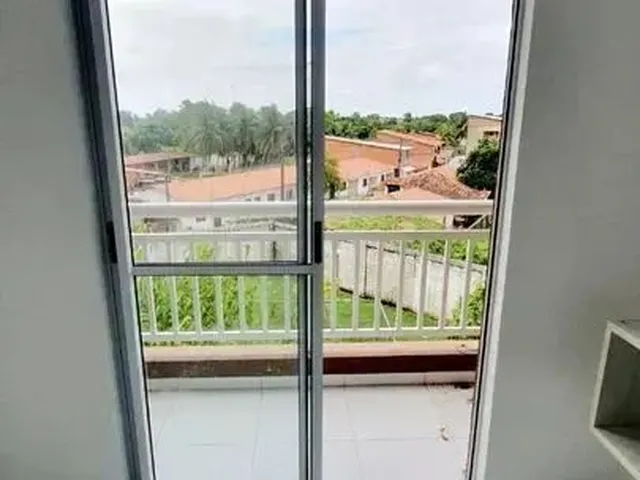 Imagem 15: Apartamento de Repasse no Centro do Eusébio Cond. Granvilage 2