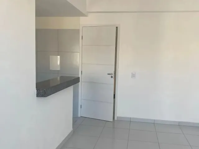 Imagem 10: Apartamento de Repasse no Centro do Eusébio Cond. Granvilage 2