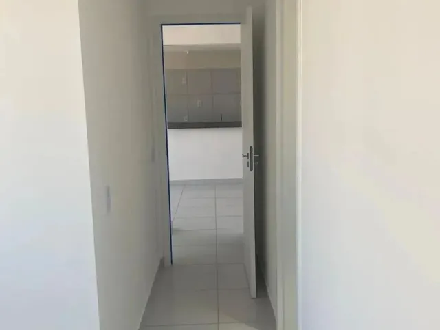 Imagem 16: Apartamento de Repasse no Centro do Eusébio Cond. Granvilage 2