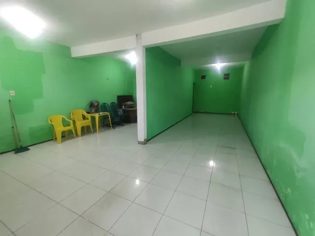 Imagem 4: Sobrado À Venda Ótima Oportunidade