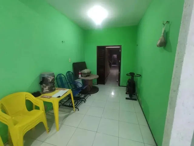 Imagem 7: Sobrado À Venda Ótima Oportunidade