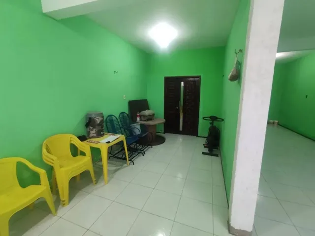 Imagem 6: Sobrado À Venda Ótima Oportunidade