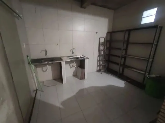Imagem 3: Sobrado À Venda Ótima Oportunidade