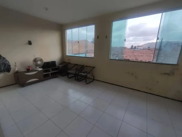 Imagem 8: Sobrado À Venda Ótima Oportunidade
