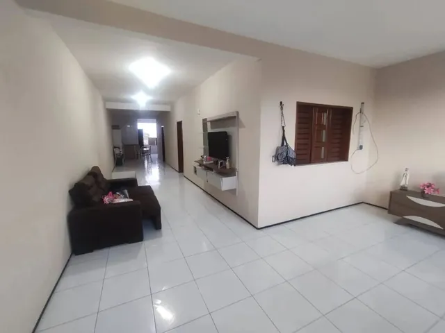 Imagem 11: Sobrado À Venda Ótima Oportunidade